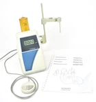 Schott Instruments Titronic Universal Basic Piston Burette - Analytics Gmbh. Fixed Price $419.99.