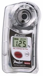 Atago Pocket Cafe Densitometer Pal-coffee Tds 22% Digital New. Fixed Price $327.00.