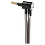 Kimble Pellet Pestle Cordless Motor 6HAZ6. Fixed Price $219.03.