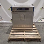 Blickman 7922TS Warming Cabinet. Fixed Price $307.00.