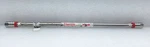 Thermo Scientific Hypersil C18 Hplc Column 4.6 X 250 Mm 28105-254630 Used. Fixed Price $99.00.