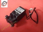 Beckman AU5800 Chemistry Analyzer Oem SVA-12 24V Solenoid Valve Assy. Fixed Price $149.00.