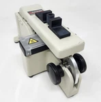 Perkin Elmer Model N804-0100 Assembly Tool. Fixed Price $74.99.