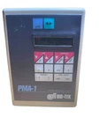 Bio-tek Instruments PMA-1 Defib Analyzer. Fixed Price $299.99.