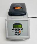 Techne TC-412 Thermal Cycler Model FTC41H2D. Fixed Price $246.82.