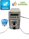 Eicom Amuza ERP-10 Scientific Laboratory Roller Pump Variable Volume 110V. Fixed Price $185.00.
