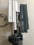 Agilent 7693 Injector Tower (G4513A) - Excellent Condition. Fixed Price $3800.00.