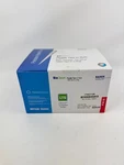 Mettler Toledo Bioclean 17001128 Pipette Tips Rc Lts 20UL 1000A/1. Fixed Price $51.35.