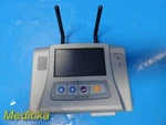 2016 Natus Embla Mdrive Ref 2000105 Neuro Diagnostic Interface Unit 38152. Fixed Price $394.99.