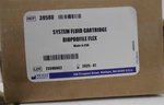 Nova Biomedical 39580 System Fluid Cartridge Bioprofile Flex. Fixed Price $67.99.