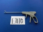 E7170 Conmed SMI-02AP Spectrum Autopass Suture Passer. Fixed Price $900.00.