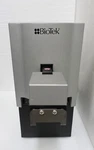 Biotek Biostack Microplate/ Stacker Elisa Bio-tek Bio-stack. Fixed Price $1199.00.