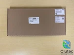 New Openbox Karl Storz-endoskope Usb Silicone Keyboard With Touchpad 2004241US. Fixed Price $150.00.