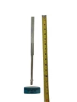 Applikon, Chemglass, Bellco Bio Reactor Baffle 1L, 2L, 3L M10 W/ O-rings (10241). Fixed Price $130.62.