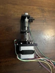 Oriental Motor Vexta PX243M-01AA Stepper Horiba Jobin Yvon FLUOROMAX-3. Fixed Price $39.99.