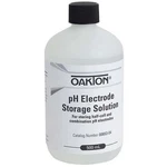 Oakton Electrode Storage Solution; 500 Ml. Fixed Price $41.22.