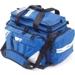 Ferno 5108 Professional Als Kit. Fixed Price $889.05.
