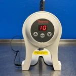 Thermo Scientific 88881001 Digital Tube Revolver Rotator 4-PADDLE Speed 10-40RPM. Fixed Price $245.00.