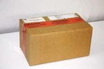 Millipore 109237 Sampling Head Shlf-cg For MAS-100 Ex, Cgsh Mbv Ag. Fixed Price $400.00.