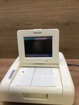 Philips Avalon FM20. Fixed Price $399.00.