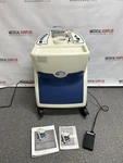 Suros Atec Pearl Breast Biopsy And Excision System Unit. Fixed Price $250.00.