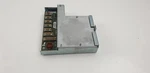 Siemens 1P-4795659 D702 Pt Vertical Board Module For Philips Sensation. Fixed Price $959.00.