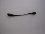 Honeywell 31203935-02 Rare Adapter Cable For Hand Held Scanner. Fixed Price $9.00.