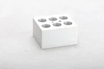 Labnet D1120 Aluminum Heat Block. Fixed Price $59.99.