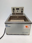 Neslab Instruments GP-200 Temperature Bath And Regulator. Fixed Price $229.99.