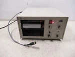 Teledyn Isco UA-6 Uv/vis Detector Photometric Absorbance Measure. Fixed Price $249.95.
