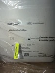Stryker 0085-003-000 Liquids Cartridge Fluid Management System Recent Old Stock. Fixed Price $41.99.