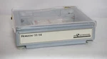 Gibco Brl Horizontal Gel Eletrophoresis System 11-14 11068-12. Fixed Price $36.00.