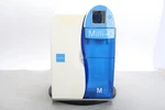 Millipore Z00Q0V0T0 Milli-q Advantage A10 Ultrapure Water Purification System. Fixed Price $368.59.