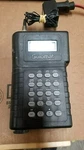 Solomat MPM-4100 Environmental Monitoring System Powers #1. Fixed Price $75.00.