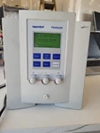 Eppendorf Femtojet 5247 Offers Welcome! Missing Two Knobs. Fixed Price $368.55.