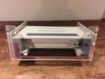 Brl Life Technologies Model Sa Gel Electrophoresis Sequencing System. Fixed Price $58.01.
