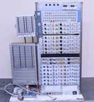 Grass Instrument P511K Amplifier Power 7PCM12 Electrode Selector 78ES 362 SMT7C. Fixed Price $1296.75.