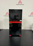 Analytik Jena QTOWER3G Real Time Pcr Thermal Cycler #18082. Fixed Price $1500.00.
