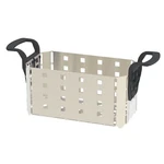 New ! Elma Stainless Steel Modular Perforated Basket 40 Series, 111 3045. Fixed Price $132.45.