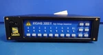Labsmith HVS448 3000V High Voltage Sequencer. Fixed Price $314.96.