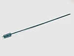 Karl Storz 26775UE 5MM X 36CM Electrode Spatula. Fixed Price $140.00.