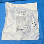 Stryker Disposable High Flow Insufflator Tube Set Ref 620-030-301. Fixed Price $35.00.