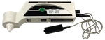 Corpak Medsystems 60-3020 Navigator Bionavigation. Fixed Price $179.40.