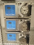 Alitea U1-MIDI-D Peristaltic Pump. Fixed Price $225.00.