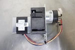 Agilent 5067-4131 Bio-inert 2-POSITION 6-PORT Inj Valve W/ 9759E-020 Motor. Fixed Price $400.00.