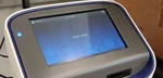Invitrogen Thermo Countess Ii Automated Cell Counter Assay Platform AMQAX1000. Fixed Price $1500.00.