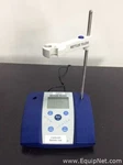 Mettler Toledo EL20 Line Benchtop Ph Meter. Fixed Price $195.00.