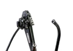 Endochoice Fuse Flexible 330 Video Colonoscope. Fixed Price $1500.00.