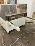 15387 Belco BM4030-P2W1 Medical Tray Sealer 40" X 30" 208-240 Volt Phase. Fixed Price $9500.00.