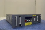 IN-2000-3 / Uv Ozone Analyzer, Model Afx. Fixed Price $9280.89.